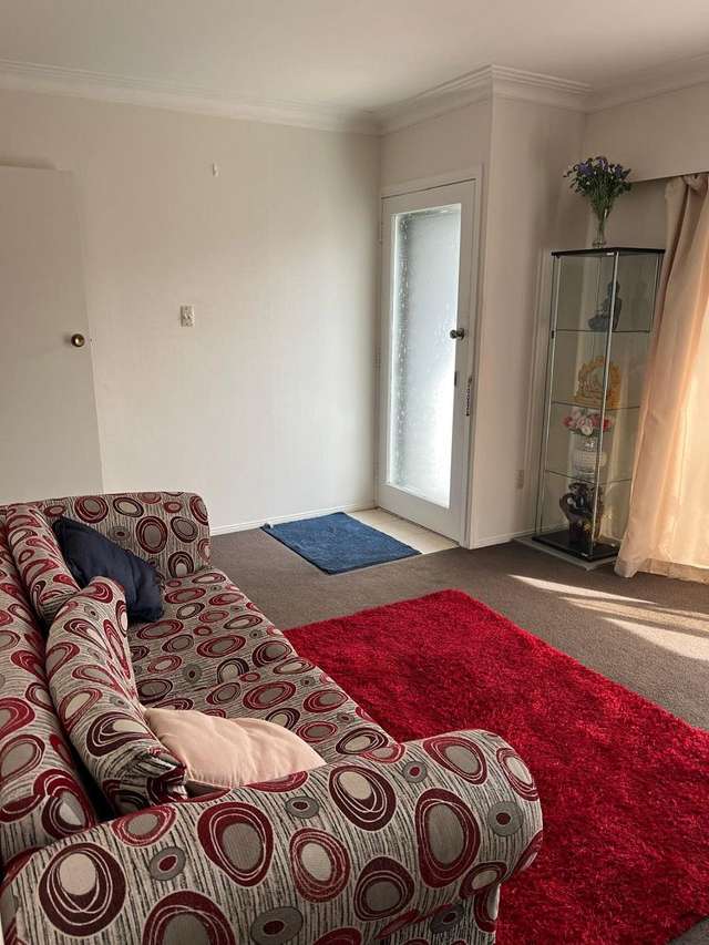 2/13 Hayward Road Papatoetoe_1