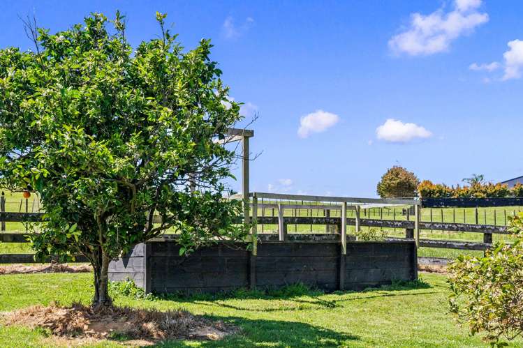 412C Redcliffs Road Kerikeri_34