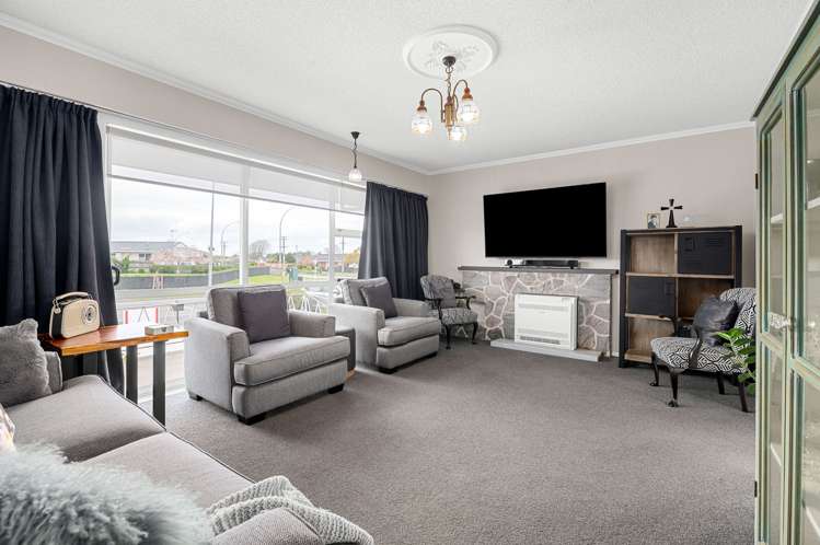 152 Bryant Road Saint Andrews_4