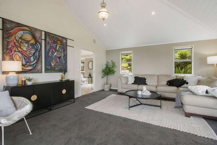 425B Lund Road Katikati_17