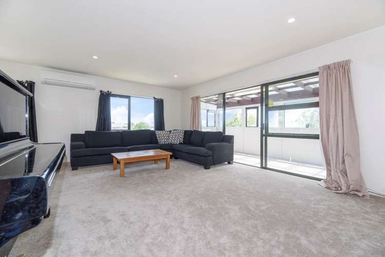 99a Boundary Road Blockhouse Bay_6