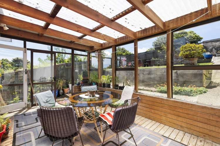 25 Miles Crescent Newlands_8