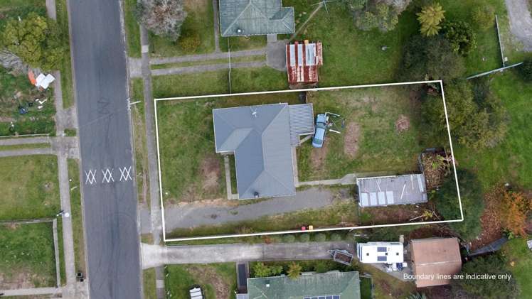 6 Bellingham Crescent Fordlands_10