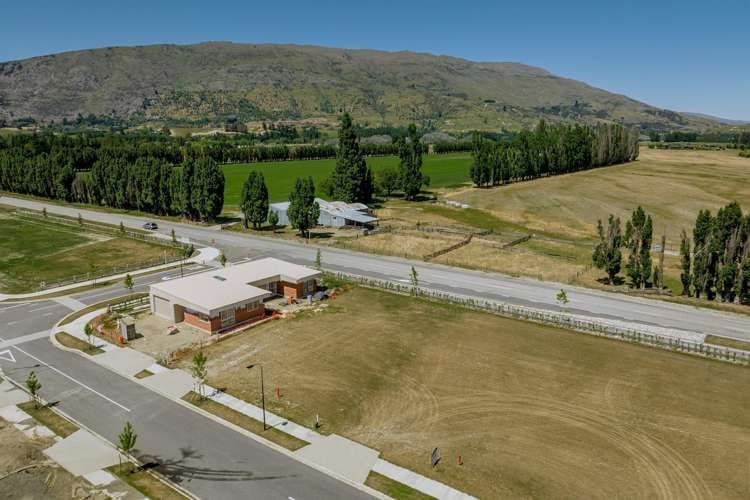 3 Rubus Street Wanaka_8