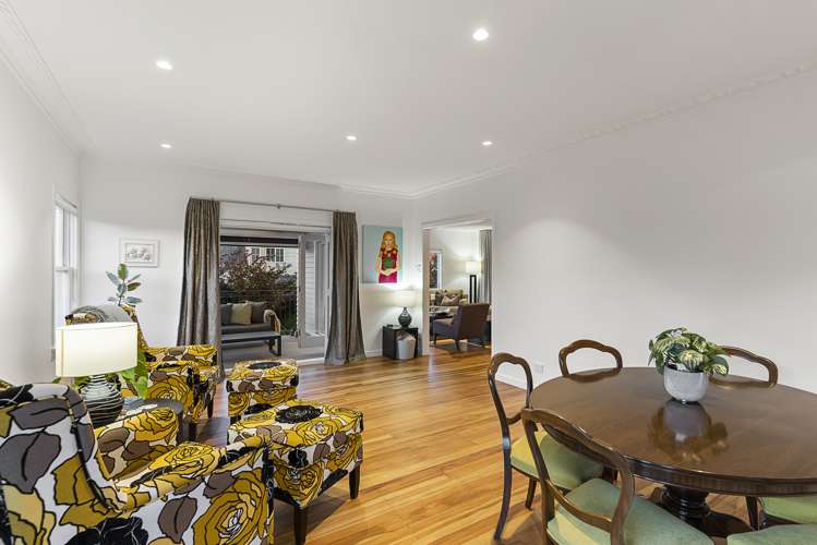 25 Sayegh Street Saint Heliers_15