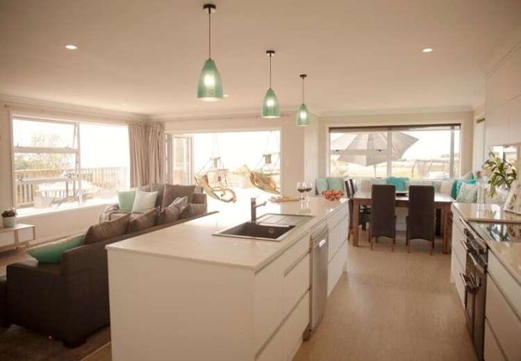 213 Clarks Beach Road Clarks Beach_5