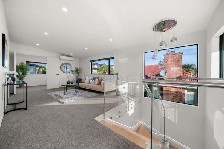 3A Pine Ridge Terrace Hauraki_12