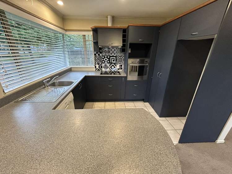 16 Edmund Storr Road Halswell_5