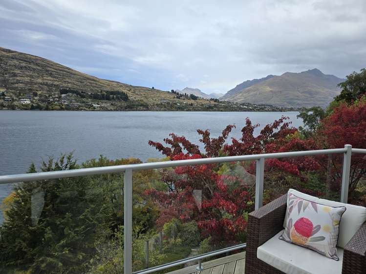 697 Frankton Road Queenstown_1