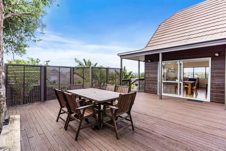 1/12 Kells Place Botany Downs_25