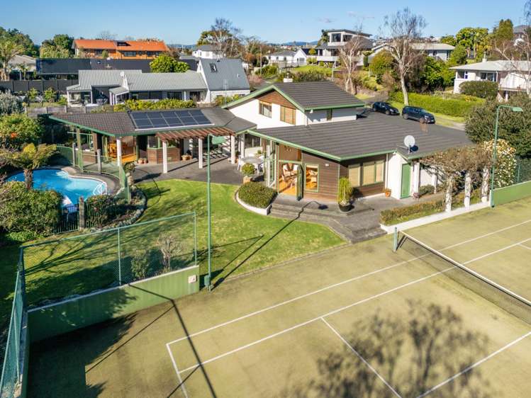 29 Pah Street Matua_24