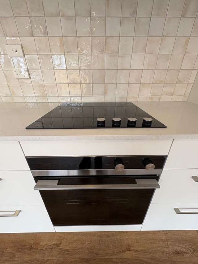 7/527 Hereford Street Linwood_3