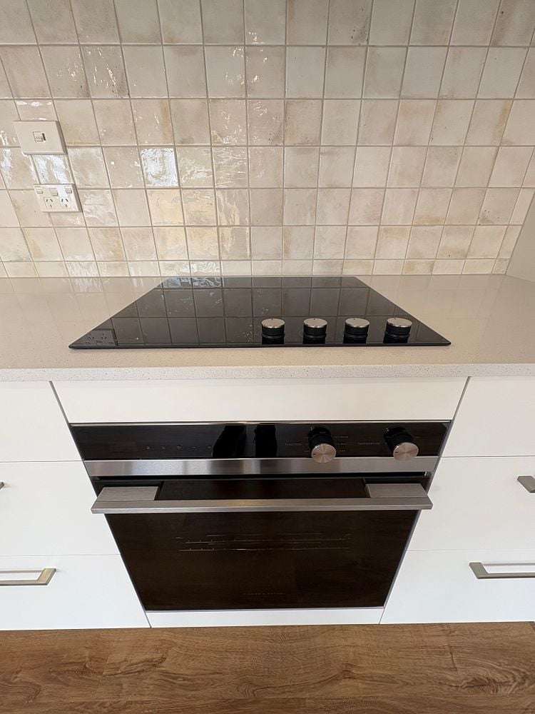 7/527 Hereford Street Linwood_3