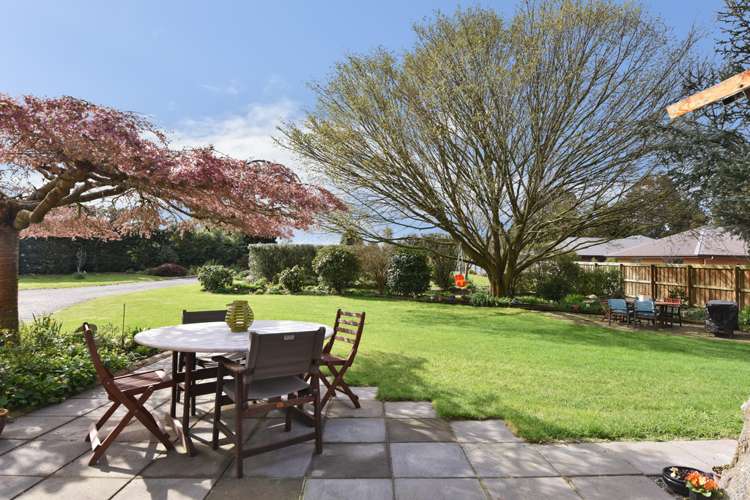 1133 Goulds Road Rolleston_5