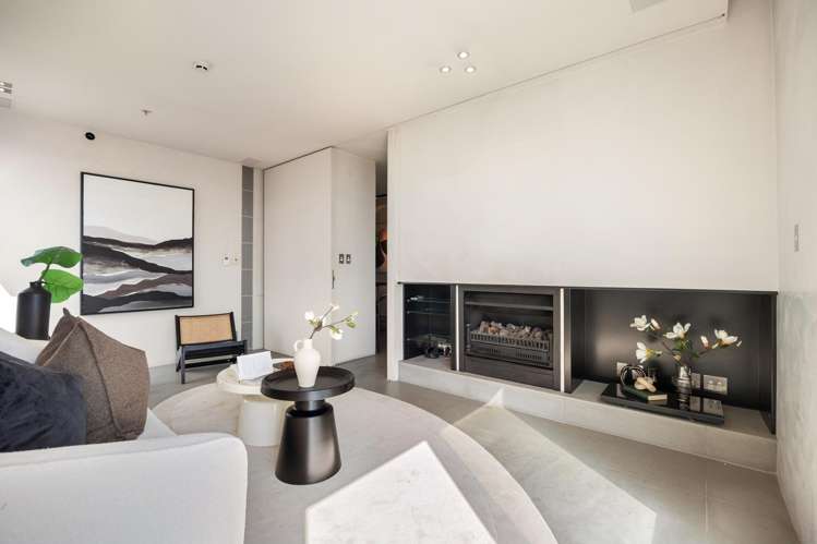 905/88 The Strand Parnell_19