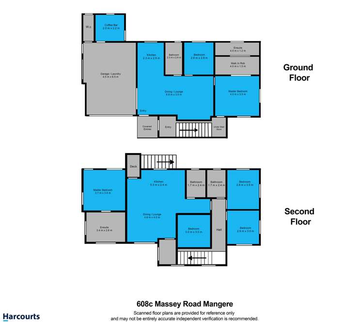 608C Massey Road_4