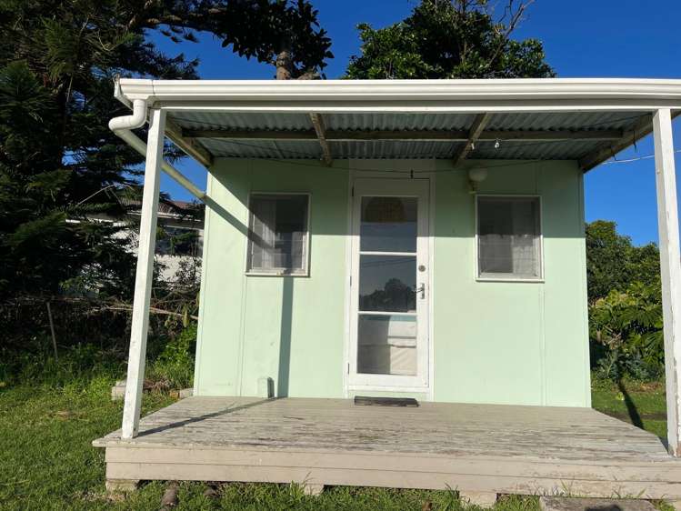30 Tui Street Oneroa_7