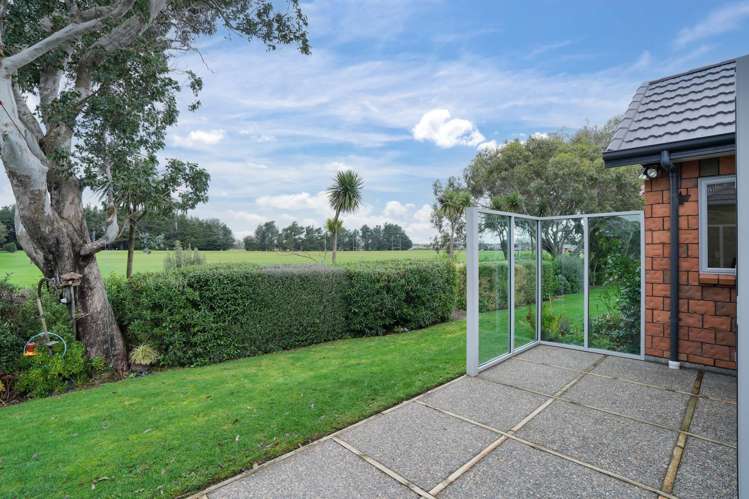 62 Glenroy Park Drive Waikiwi_24
