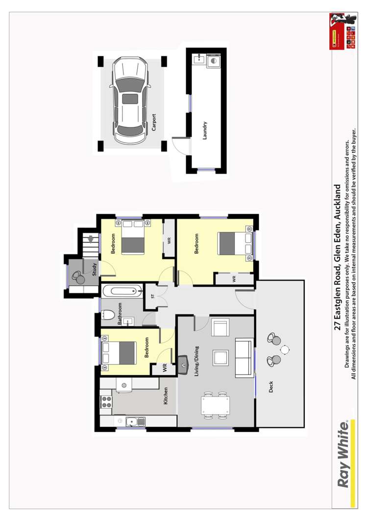 27 Eastglen Road Glen Eden_16