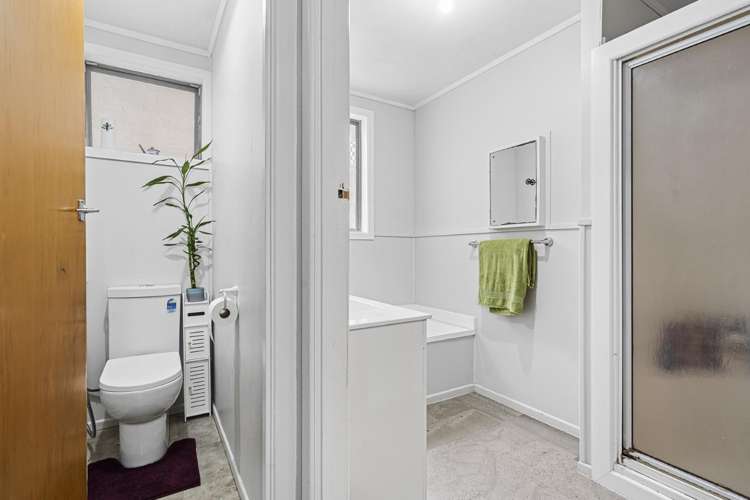 29d Clawton Street Westown_9