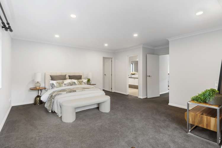 23a Kyle Road Greenhithe_12