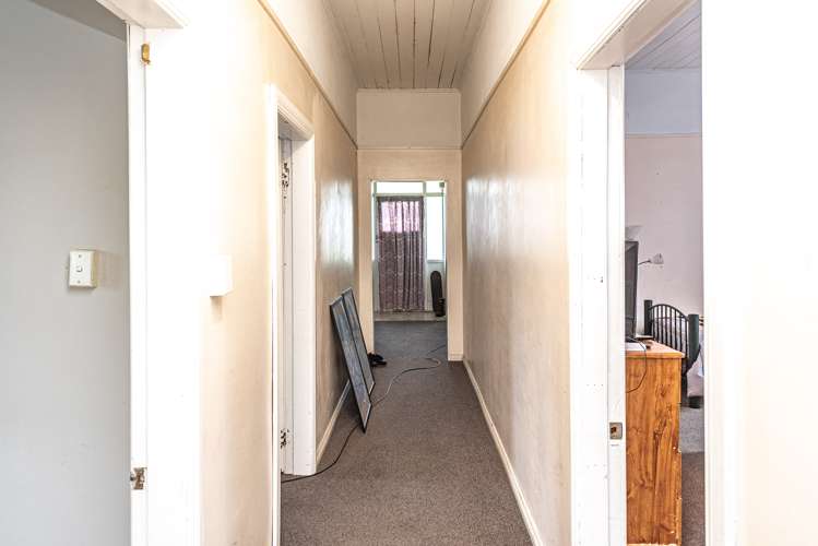 14 Talbot Street Wanganui East_1