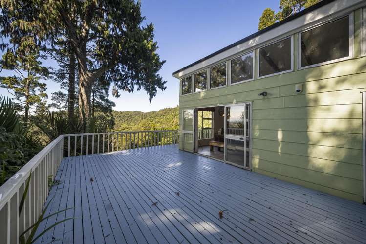 136 Opanuku Road Henderson Valley_12