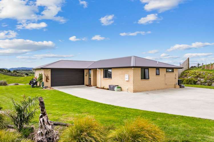 28 West Farm Drive Mangawhai_29