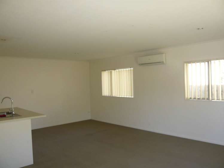 54a Kayes Road Pukekohe_4