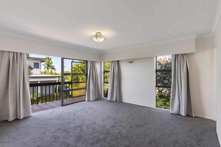 43A Eastcliffe Road Castor Bay_9