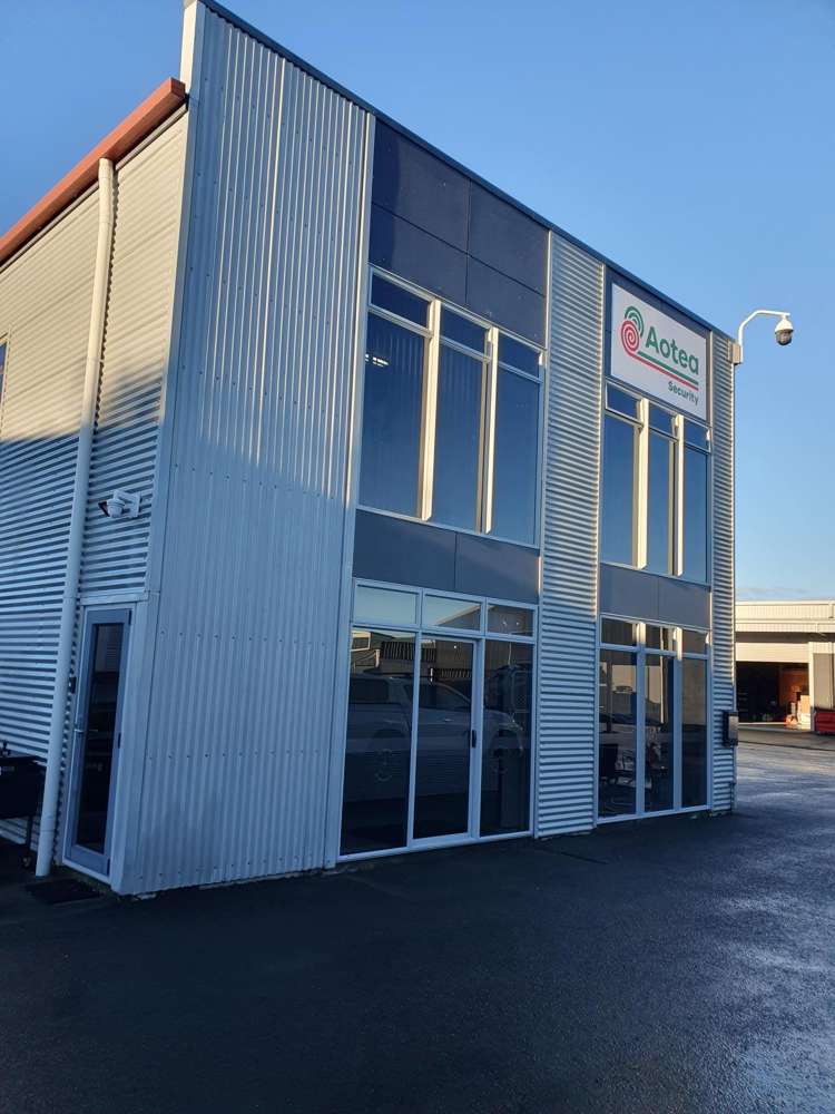 8/9 Manadon Street Spotswood_1