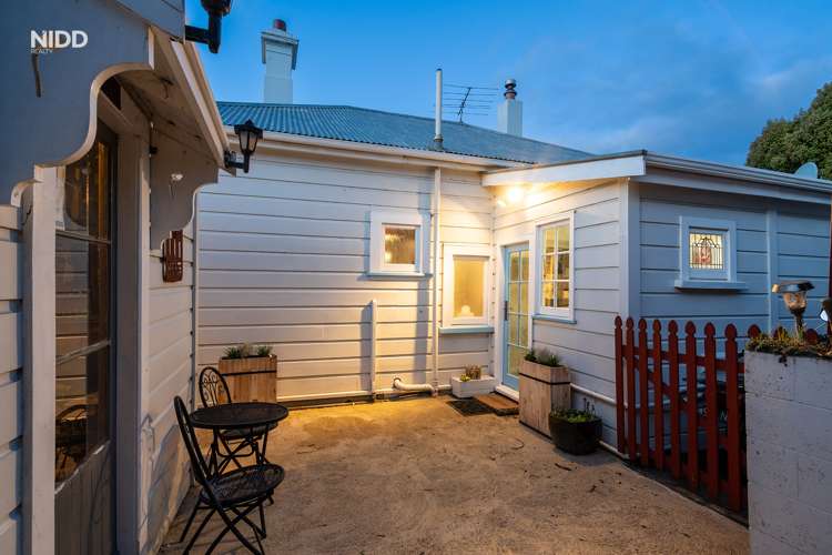 40 Main South Road Concord_13