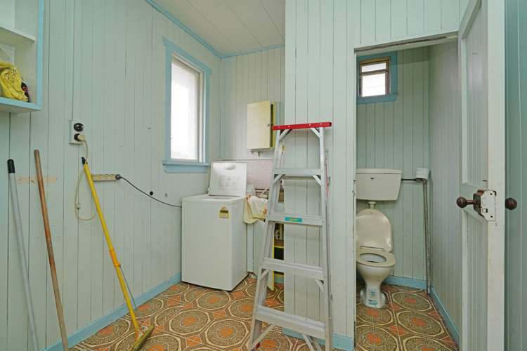 144 Conyers Street Heidelberg_13