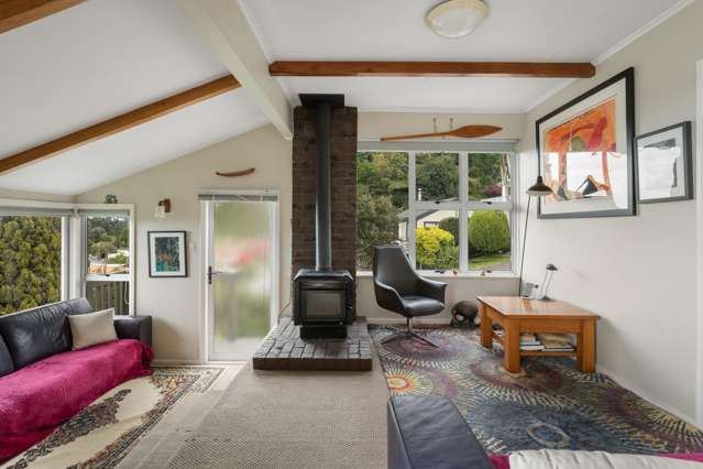 100 Broad Street Thames_4