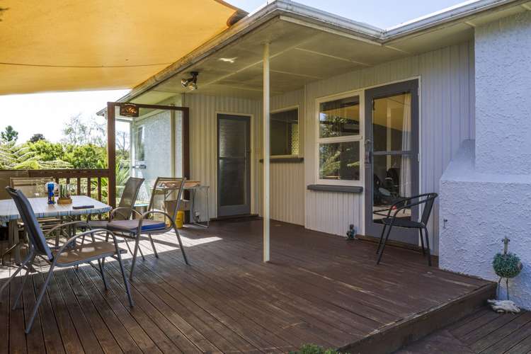 36 Crescent Street Richmond_17