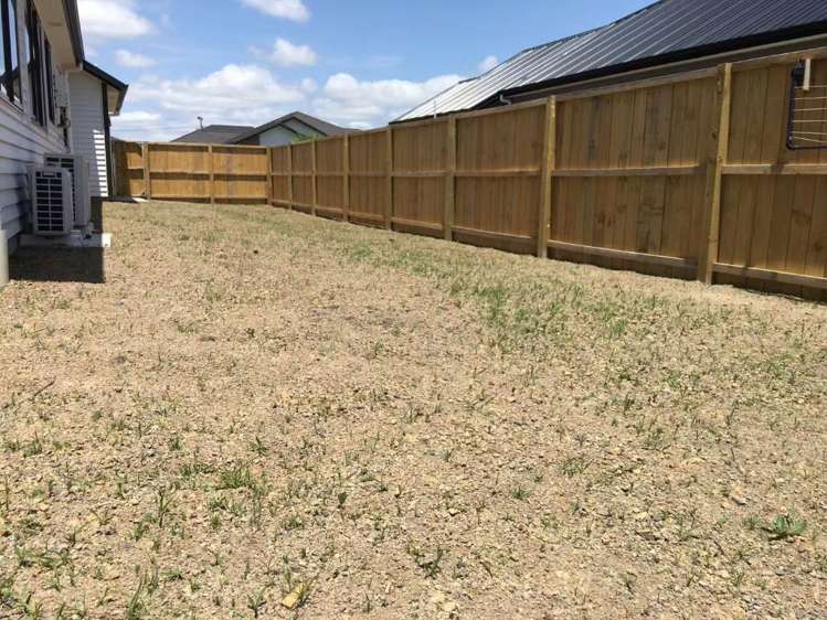 6 Twin Parks Rise Papakura_10