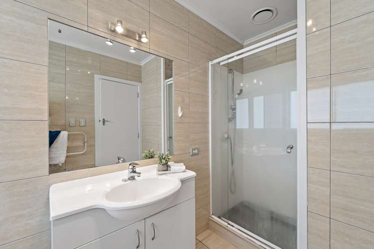 1/49 Shakespeare Road Milford_14