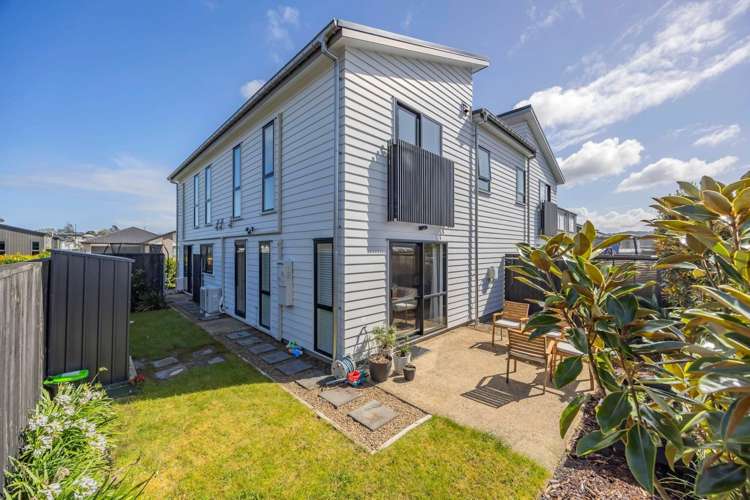 97 Schoolside Road Kumeu_2