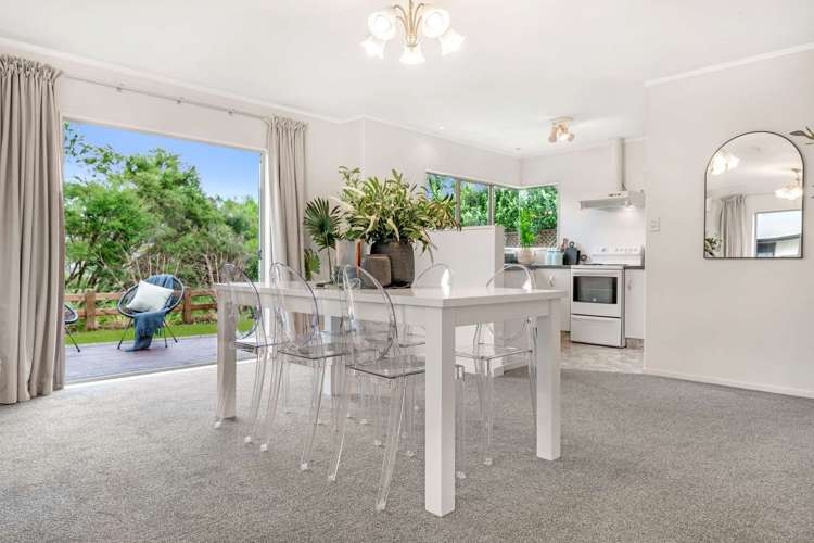 181 Cheyne Road Pyes Pa_7