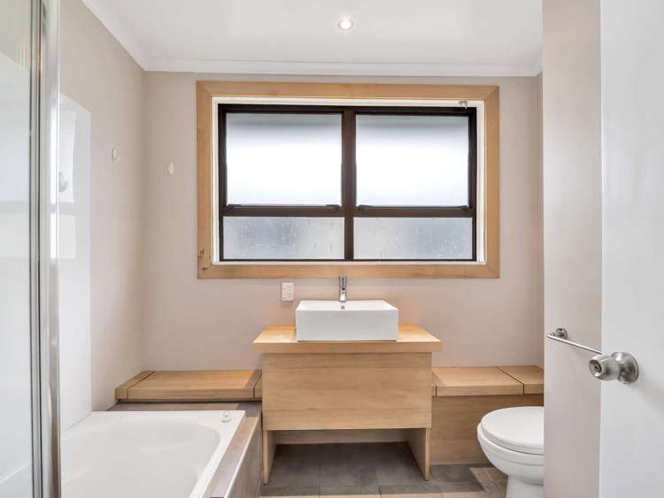 131 West Street Feilding_20