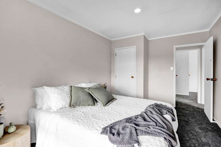 69 Lorna Street Lynmouth_11