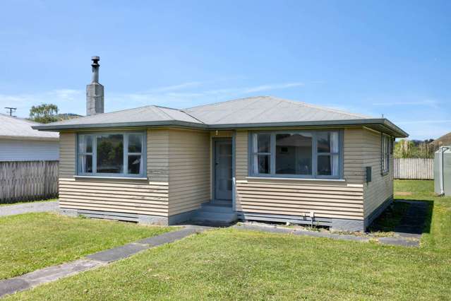 10 Currie Street Te Karaka_2