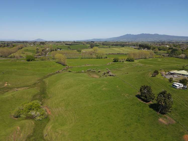 816 Tuhikaramea Road Ngahinapouri_8