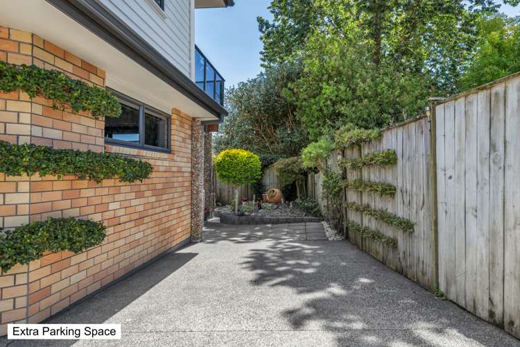 8a Fortyfoot Lane Sunnyhills_17