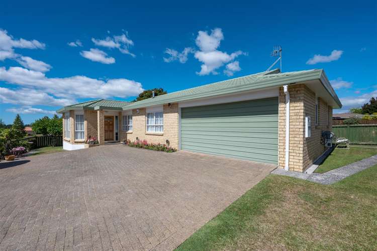 2B Hoyte Place Pukehangi_21
