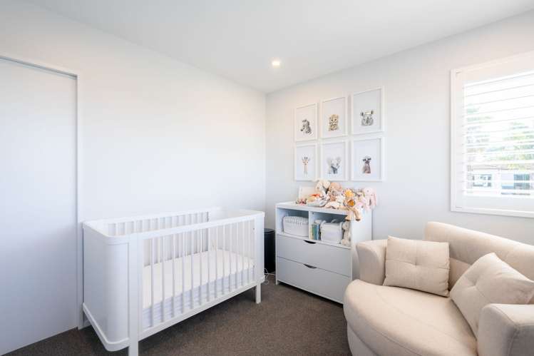 40a Belmont Terrace Milford_13