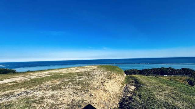 Address withheld Coral Coast_1