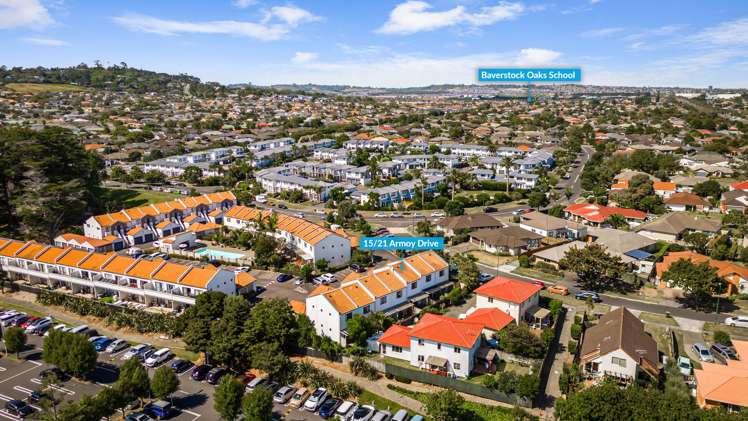 15/21 Armoy Drive East Tamaki_21