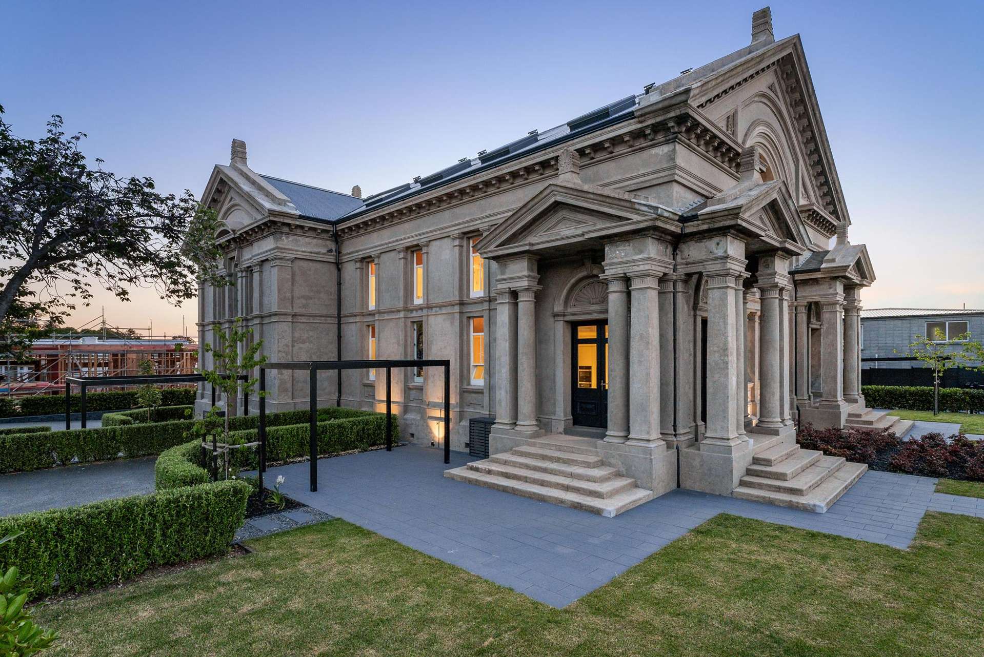 1/16 View Road Mt Eden_0