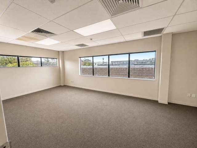 Level 2/17 Anzac Street Takapuna_4
